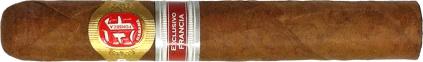 Fonseca Amateur